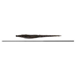 FOX Horizon X4-S 42" Landing Net - Шаранджийски кеп - Цяла Дръжка