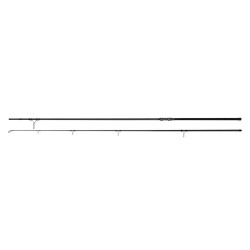 FOX Horizon X3-S 13ft 396cm 3.75lb Shrink Handle - Въдица