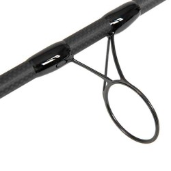 FOX Horizon X3-S 12ft 366cm 3lb Shrink Handle - въдица