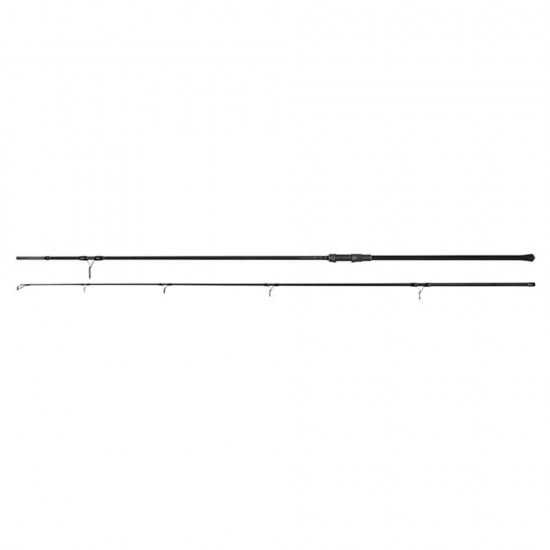 FOX Horizon X4-S 13ft 396cm 3.5lb Full Shrink - въдица