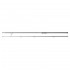 FOX Horizon X4-S 13ft 396cm 3.5lb Full Shrink - въдица
