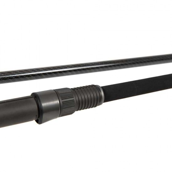 FOX Horizon X4-S 13ft 396cm 3.5lb Full Shrink - въдица