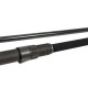 FOX Horizon X4-S 13ft 396cm 3.5lb Full Shrink - въдица