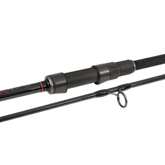 FOX Horizon X4-S 13ft 396cm 3.5lb Full Shrink - въдица
