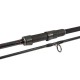 FOX Horizon X4-S 13ft 396cm 3.5lb Full Shrink - въдица