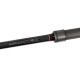 FOX Horizon X4-S 13ft 396cm 3.5lb Full Shrink - въдица