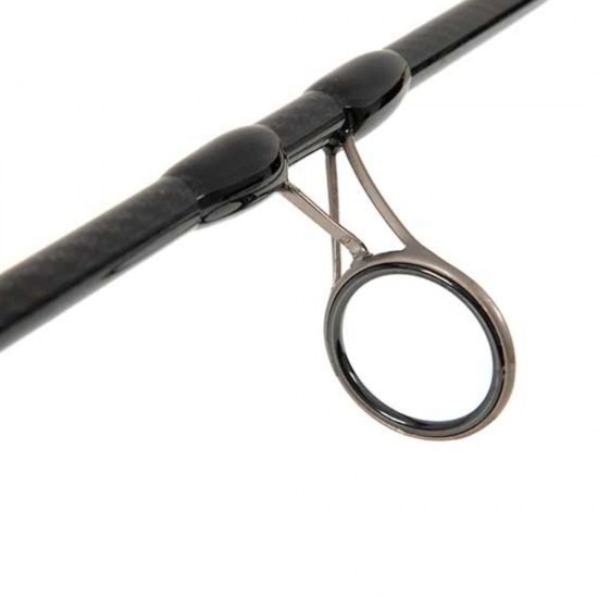 FOX Horizon X4-S 13ft 396cm 3.5lb Full Shrink - въдица