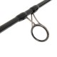 FOX Horizon X4-S 13ft 396cm 3.5lb Full Shrink - въдица