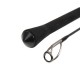 FOX Horizon X4-S 13ft 396cm 3.5lb Full Shrink - въдица