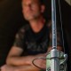 FOX Horizon X4-S 13ft 396cm 3.5lb Full Shrink - въдица