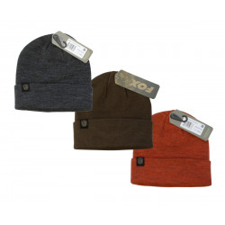 Шапка Fox Beanie