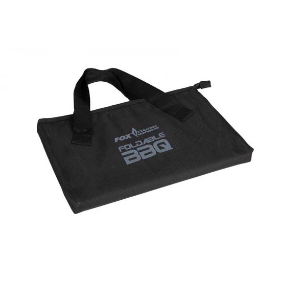FOX Cookware Foldable BBQ - Барбекю