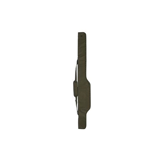 Avid RVS Single Sleeve 13ft единичен калъф за въдица