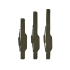 Avid RVS Single Sleeve 13ft единичен калъф за въдица