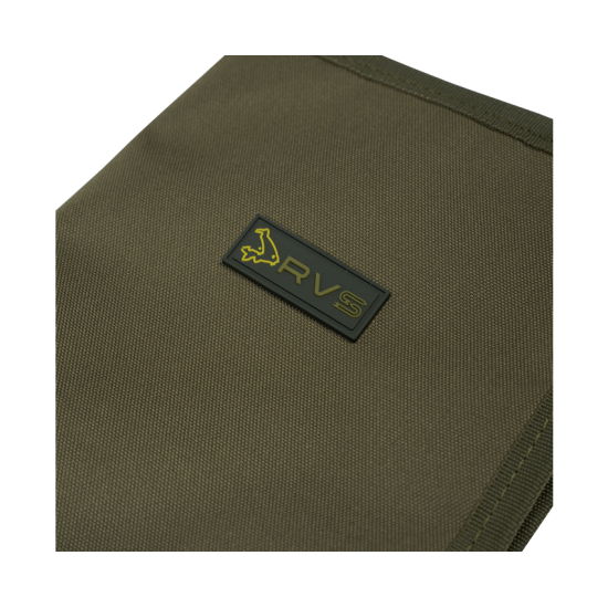 Avid RVS Single Sleeve 13ft единичен калъф за въдица