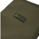 Avid RVS Single Sleeve 13ft единичен калъф за въдица