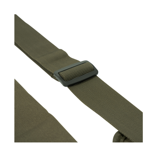 Avid RVS Single Sleeve 13ft единичен калъф за въдица