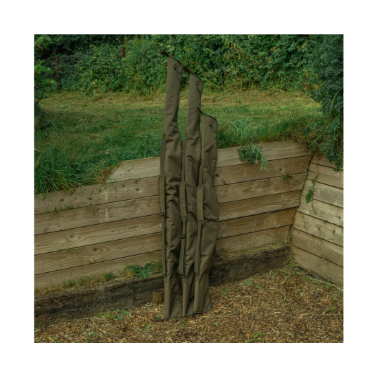 Avid RVS Single Sleeve 13ft единичен калъф за въдица