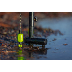 Стабилизатор за колче Fox Black Label Slim Stabiliser