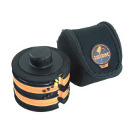 Система за съхранение Fox Zig Rig Storage System