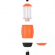 Обтегач Fox Black Label Dumpy Halo Bobbins