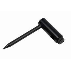 Стабилизатор за колче Fox Black Label Slim Stabiliser