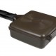 Мулти тиган за готвене Fox Cookware Multi-Pan DEEP