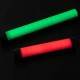 FOX Halo Multi-Colour Strip Light лампа за палатка с дистанционно