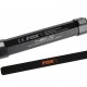 FOX Halo Multi-Colour Strip Light лампа за палатка с дистанционно