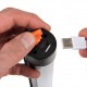 FOX Halo Multi-Colour Strip Light лампа за палатка с дистанционно