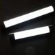 FOX Halo Multi-Colour Strip Light лампа за палатка с дистанционно