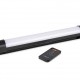 FOX Halo Multi-Colour Strip Light лампа за палатка с дистанционно