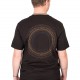 Тениска Fox Circle T