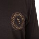 Тениска Fox Circle T