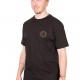 Тениска Fox Circle T