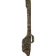 Калъф за въдици FOX CamoLite 13ft Single Rod Sleeve - Единичен