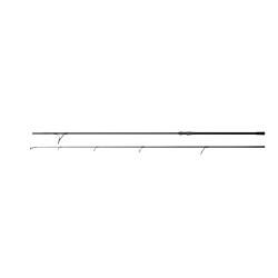 Шаранджийска въдица Fox Horizon X6 Ti – 3.96м(13ft) / 3.75lb – Full Shrink