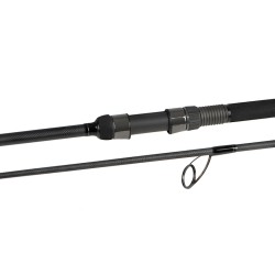 Шаранджийска въдица Fox Horizon X6 Ti – 3.96м(13ft) / 3.75lb – Full Shrink