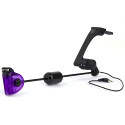 Светещ обтегач Fox Mk2 Illuminated Swinger