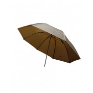 Чадър Fox 60″ Brolly