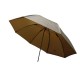 Чадър Fox 60″ Brolly