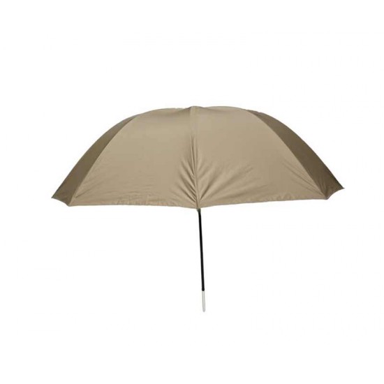 Чадър Fox 60″ Brolly