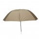Чадър Fox 60″ Brolly