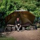 Чадър Fox 60″ Brolly