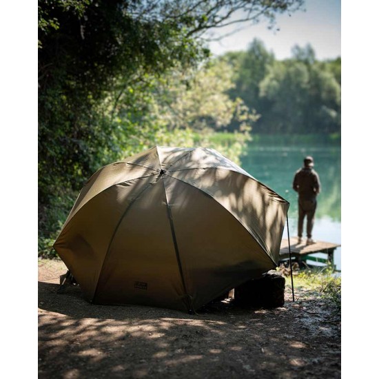 Чадър Fox 60″ Brolly