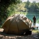Чадър Fox 60″ Brolly