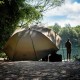Чадър Fox 60″ Brolly