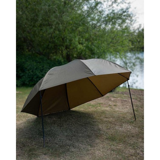Чадър Fox 60″ Brolly