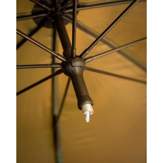 Чадър Fox 60″ Brolly