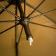 Чадър Fox 60″ Brolly
